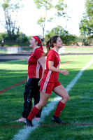 TCN vs Dixie Girls Soccer-012