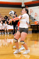 NT JVVB 9-22-22-17