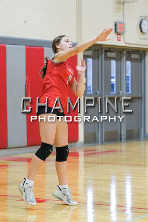 DMS VB 8th 9-12-22-08