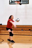 TVS vs NT MS Volleyball 9-28-20-2