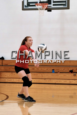 TVS vs NT MS Volleyball 9-28-20-2