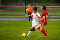 TCN Girls Soccer 9-24-18-5