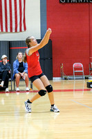 DMS VB 8th 9-12-22-19