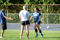 FB GVS 9-7-22-16