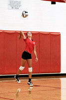 TVS vs NT MS Volleyball 9-28-20-6