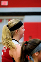 TCN 7TH VOLLEYBALL 9-19-20-3