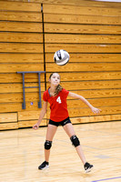 TVS MS Vollayball 8-13-18-16