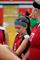 TCN 7TH VOLLEYBALL 9-19-20-7