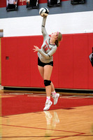 TVS Volleyball 10-13-20