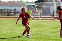DHS Gilrs Soccer 8-28-18-6