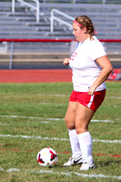 TVS Girls Soccer 8-24-17-6