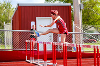 TVS and TCN Track 4-25-17 -5