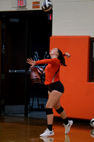 NT JVVB 9-27-21-008