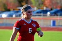 TVS vs NT Girls Soccer 10-13-20-16