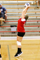 DMS Volleyball 8-29-17-5