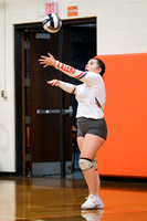 NT JVVB 9-22-22-08