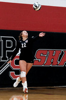PS V Volleyball 9-3-20-11