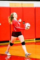 TCN JV Volleyball 10-12-17-2