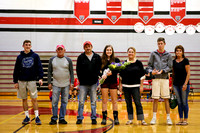 TCN Varsity Volleyball 10-12-17-3