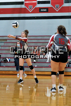 TCN JV Volleyball 9-15-20-4