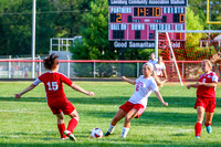 002_TCN_vs_DHS_Girls_Soccer