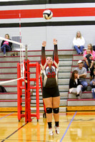 TCN Varsity Volleyball 9-24-18-13