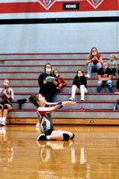 TCN JV Volleyball 9-15-20-14