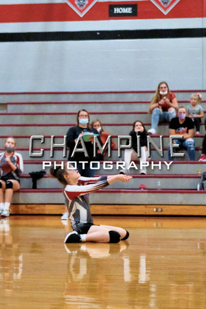 TCN JV Volleyball 9-15-20-14