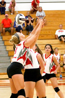 TVS Varsity Volleyball 8-22-17-13