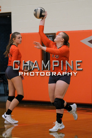 NT JVVB 9-4-21-04