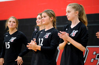 9-15-21 PS JV vs NT Volleyball-013