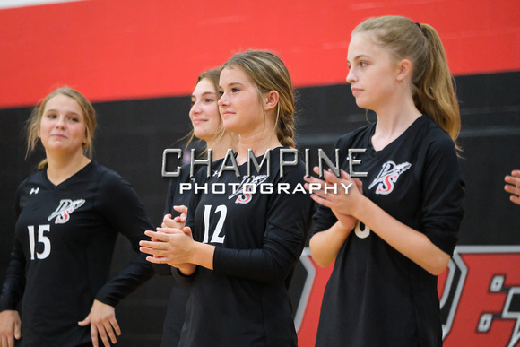 9-15-21 PS JV vs NT Volleyball-013