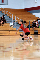 TCN V Volleyball 9-30-20-14