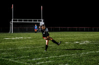 PS VGS vs. TVS 9-22-22-15