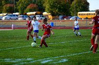 TVS Girls Soccer 9-19-19-14