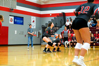 DHS Varsity Volleyball 8-20-19-11