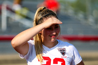 TCN vs TVS Girls Soccer 9-12-19-6