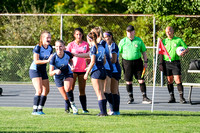 FB GVS 9-7-22-14