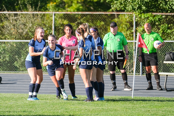FB GVS 9-7-22-14