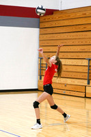 TVS MS Vollayball 8-13-18-12