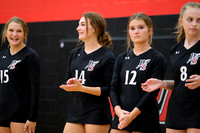 9-15-21 PS JV vs NT Volleyball-010