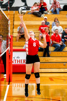 TCN vs TVS JV Volleyball-2