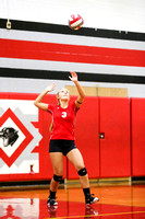 DHS VS TCN Volleyball 10-16-17-3