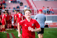 DHS vs PS BS 10-6-22-019
