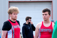 Durkle Track Invite-18