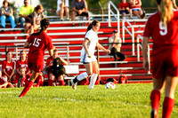DHS vs TCN Girls Soccer-3