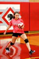 TCN MS Volleyball 9-21-17-4