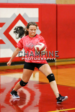 TCN MS Volleyball 9-21-17-4