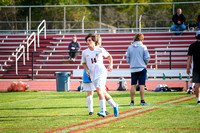DHS vs PS BS 10-6-22-006
