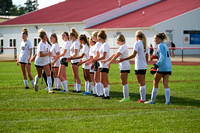 Dixie vs PS Girls Soccer-010
